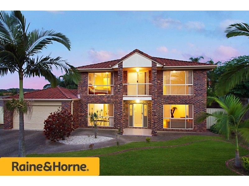 Calamvale QLD 4116