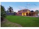 Calamvale QLD 4116