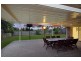 Calamvale QLD 4116