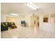 Calamvale QLD 4116