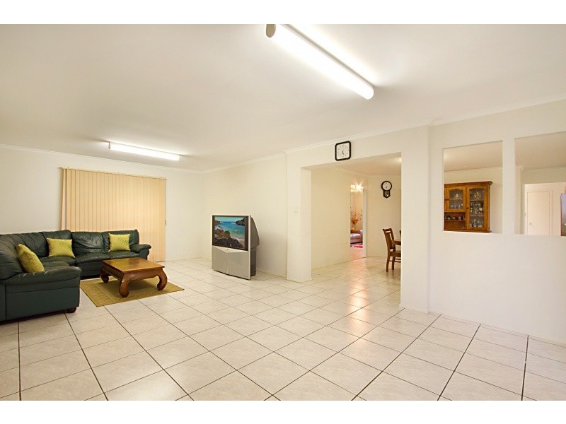 Calamvale QLD 4116
