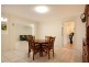 Calamvale QLD 4116