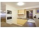 Calamvale QLD 4116