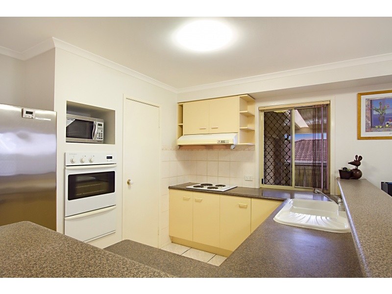 Calamvale QLD 4116