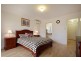 Calamvale QLD 4116