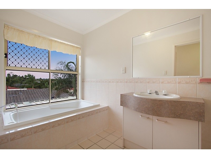 Calamvale QLD 4116