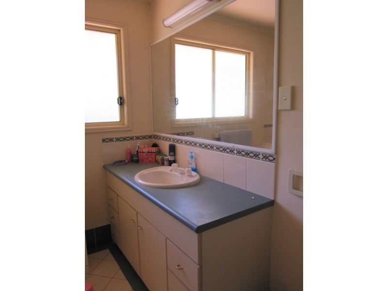 27/36 Andrew Street, Balmoral QLD 4171