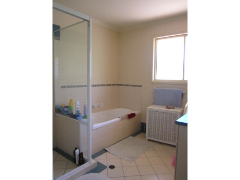 27/36 Andrew Street, Balmoral QLD 4171