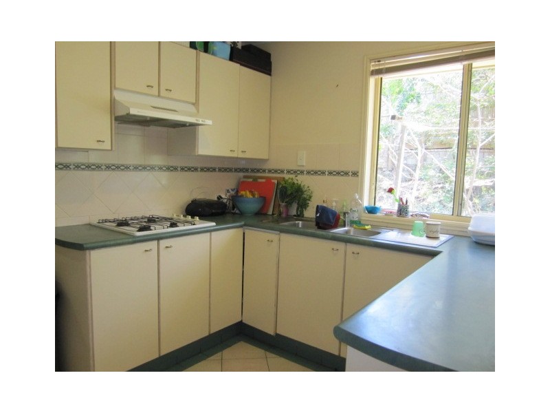 27/36 Andrew Street, Balmoral QLD 4171