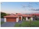 83 Wallum Drive, Parkinson QLD 4115