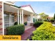1 Violet Place, Calamvale QLD 4116