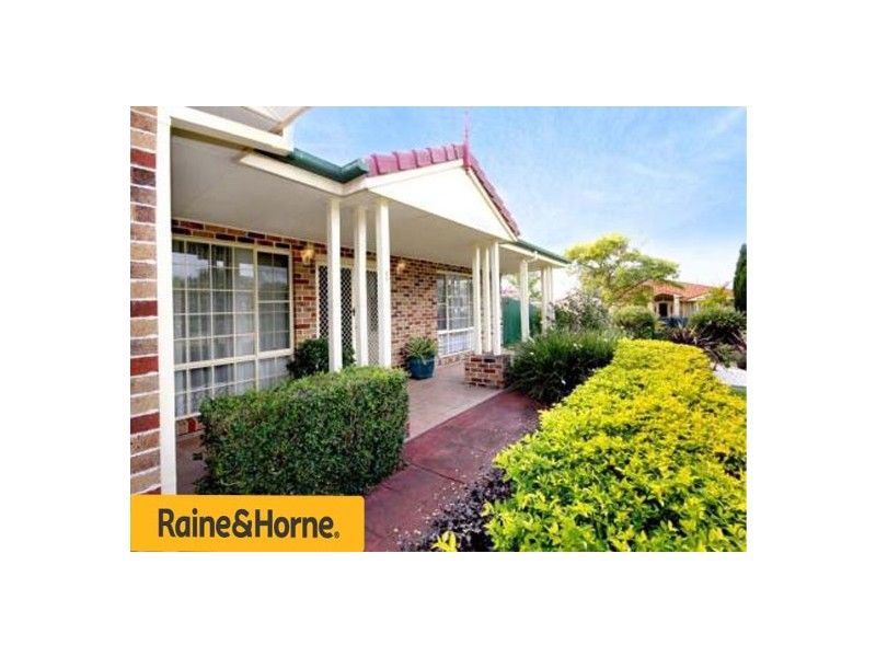 1 Violet Place, Calamvale QLD 4116