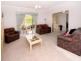1 Violet Place, Calamvale QLD 4116