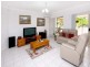 1 Violet Place, Calamvale QLD 4116