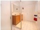 1 Violet Place, Calamvale QLD 4116