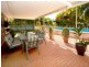 1 Violet Place, Calamvale QLD 4116