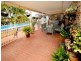 1 Violet Place, Calamvale QLD 4116