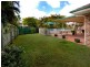 1 Violet Place, Calamvale QLD 4116
