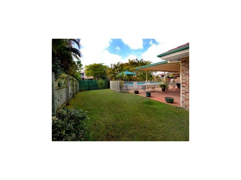 1 Violet Place, Calamvale QLD 4116