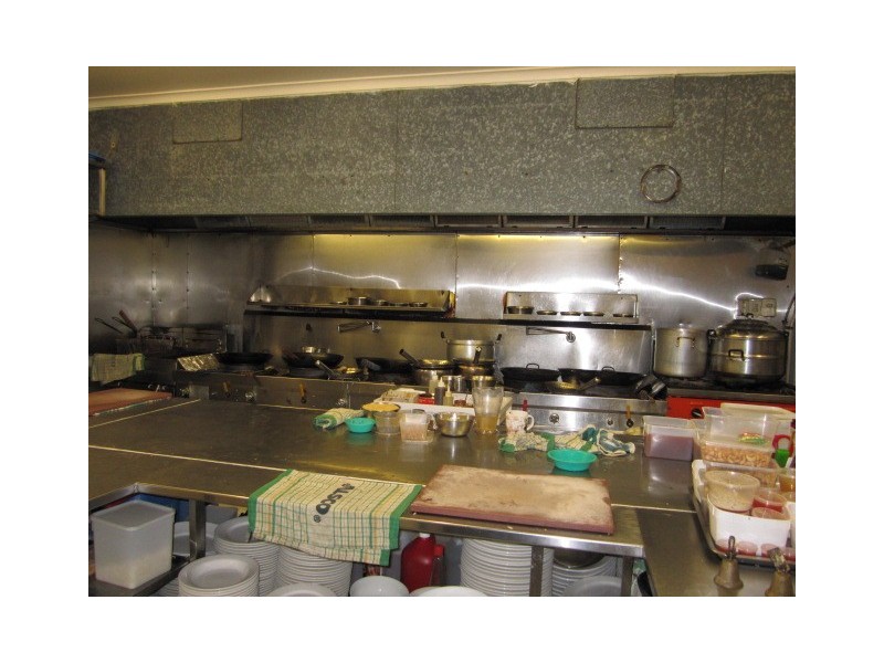 Upper Mount Gravatt QLD 4122