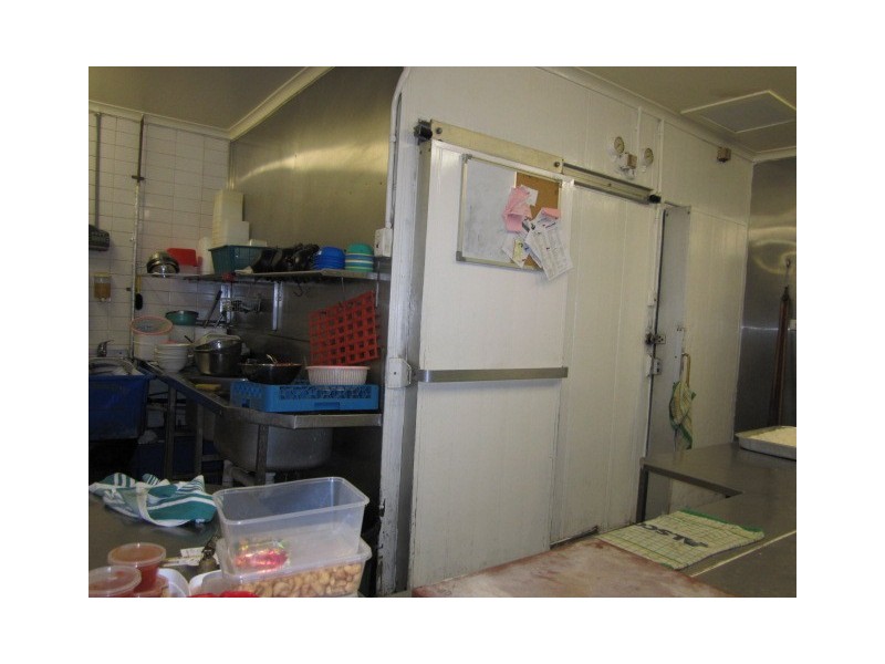 Upper Mount Gravatt QLD 4122