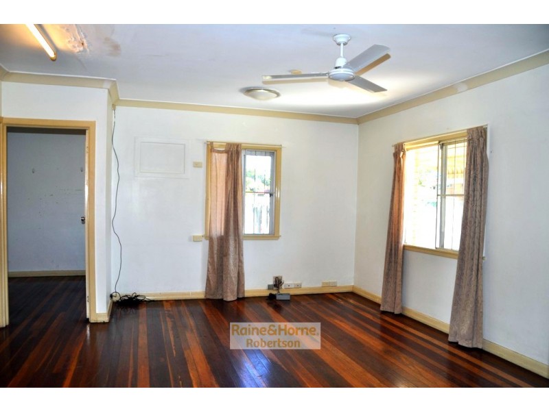 26 Turton Street, Sunnybank QLD 4109