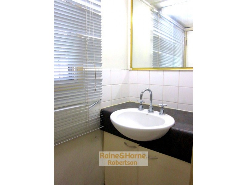 26 Turton Street, Sunnybank QLD 4109