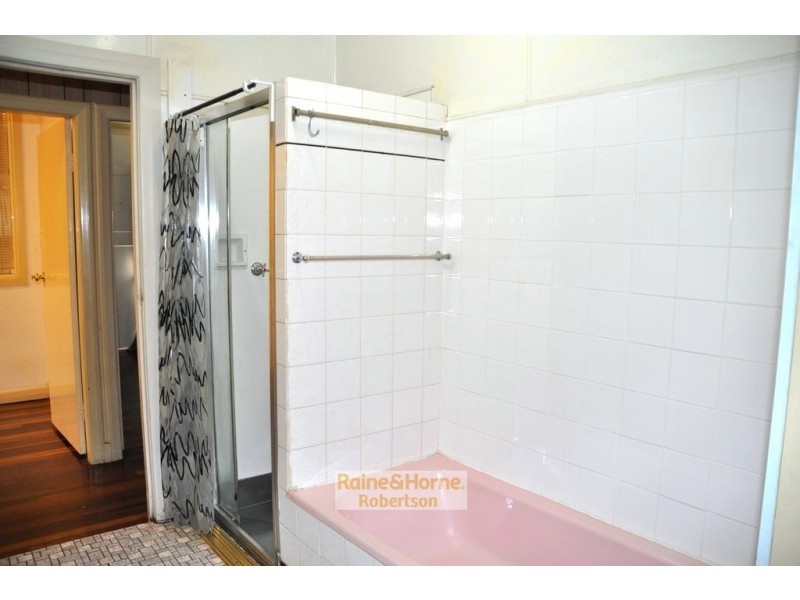 26 Turton Street, Sunnybank QLD 4109