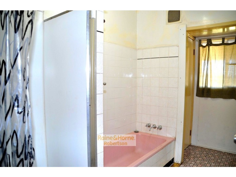 26 Turton Street, Sunnybank QLD 4109