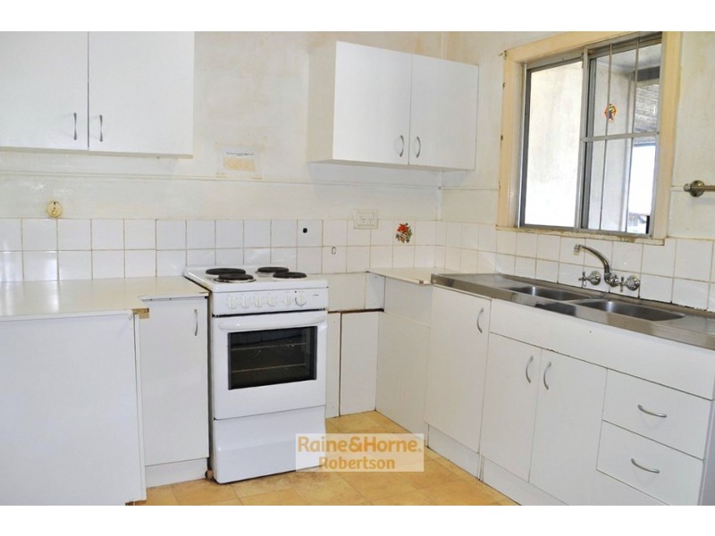 26 Turton Street, Sunnybank QLD 4109