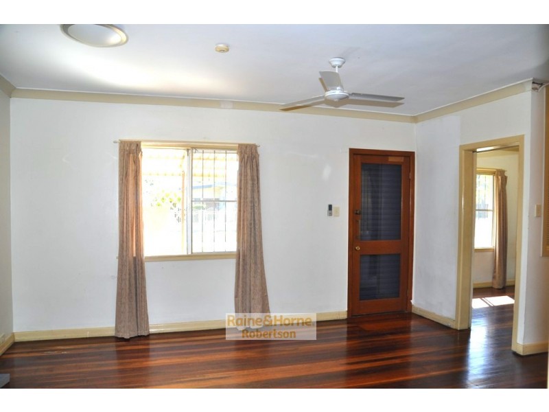 26 Turton Street, Sunnybank QLD 4109