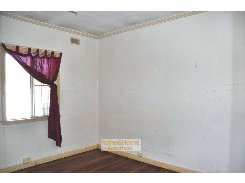 26 Turton Street, Sunnybank QLD 4109