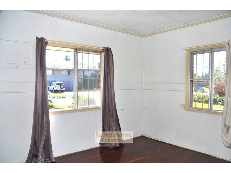 26 Turton Street, Sunnybank QLD 4109