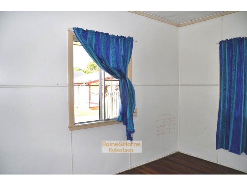 26 Turton Street, Sunnybank QLD 4109