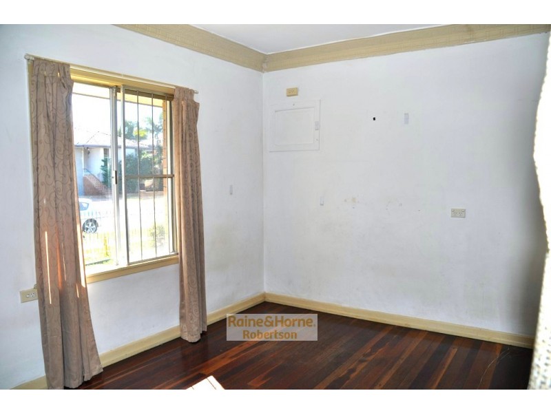 26 Turton Street, Sunnybank QLD 4109