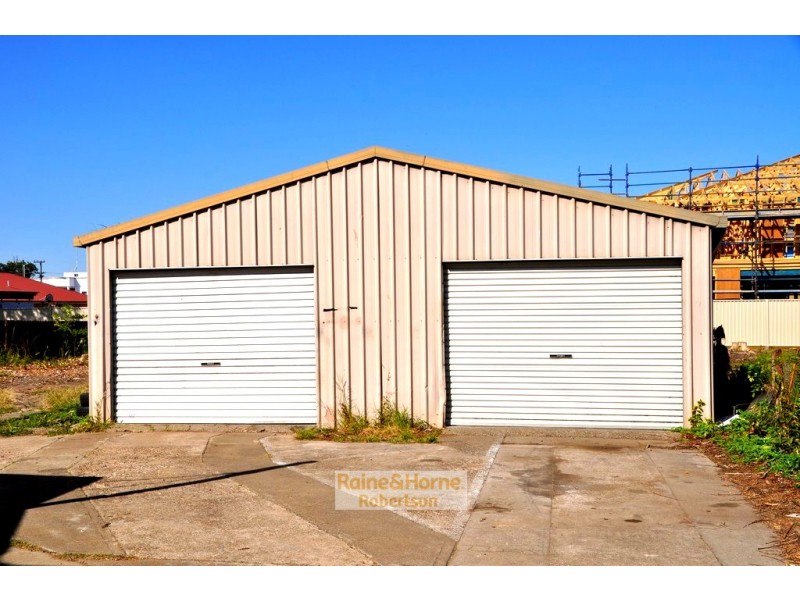 26 Turton Street, Sunnybank QLD 4109