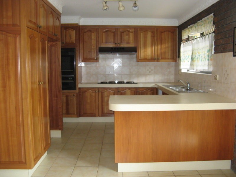 647 Musgrave Road, Robertson QLD 4109