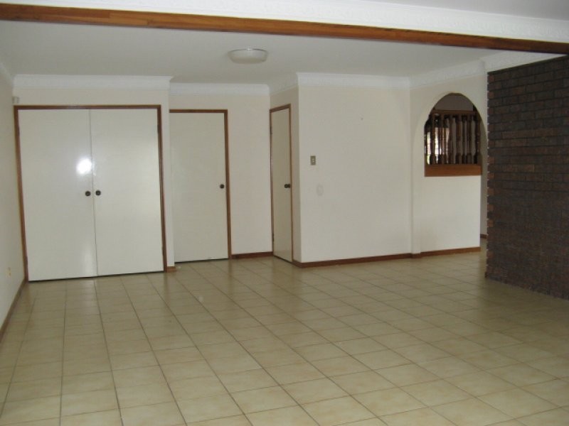 647 Musgrave Road, Robertson QLD 4109