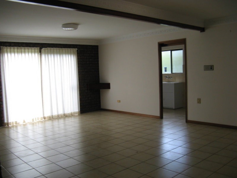 647 Musgrave Road, Robertson QLD 4109