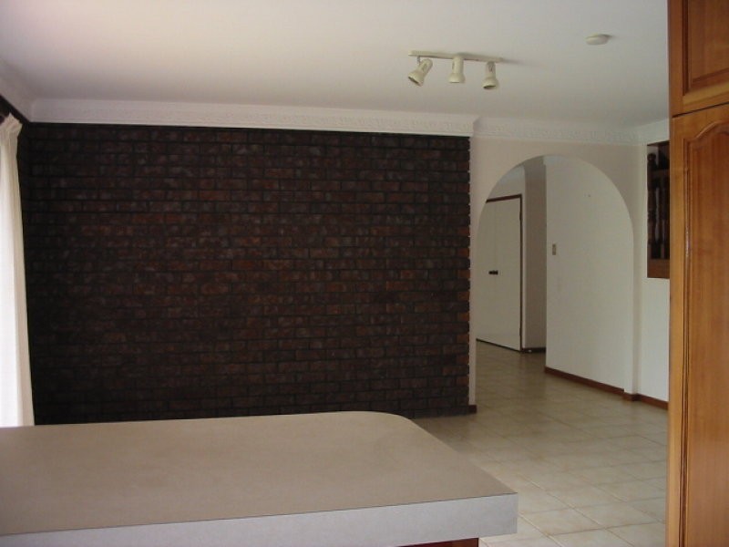 647 Musgrave Road, Robertson QLD 4109