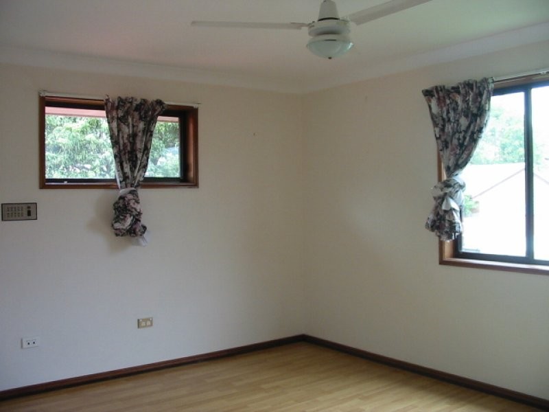 647 Musgrave Road, Robertson QLD 4109