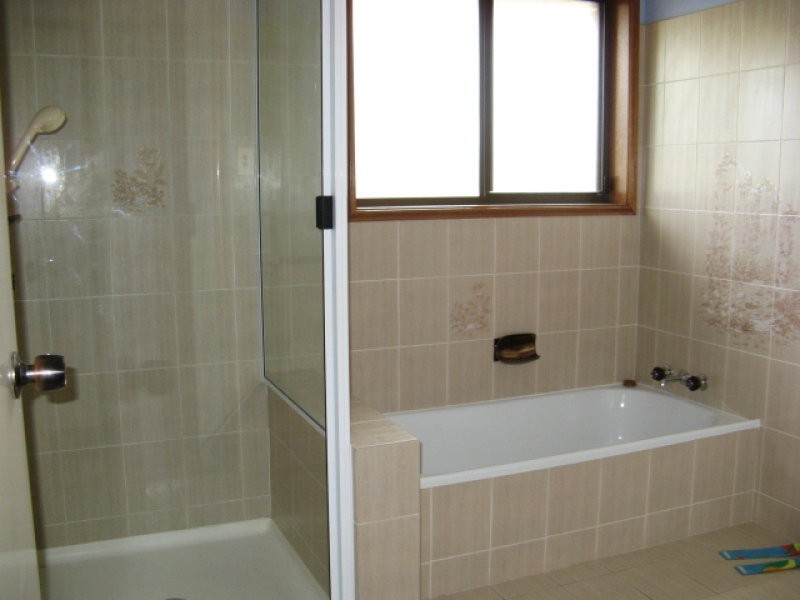 647 Musgrave Road, Robertson QLD 4109