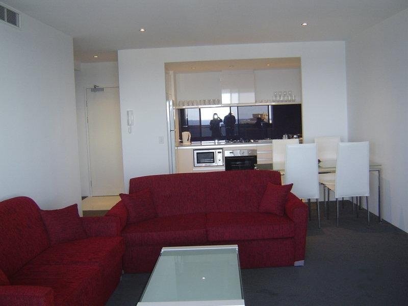 2234/9 Ferny Avenue, Surfers Paradise QLD 4217