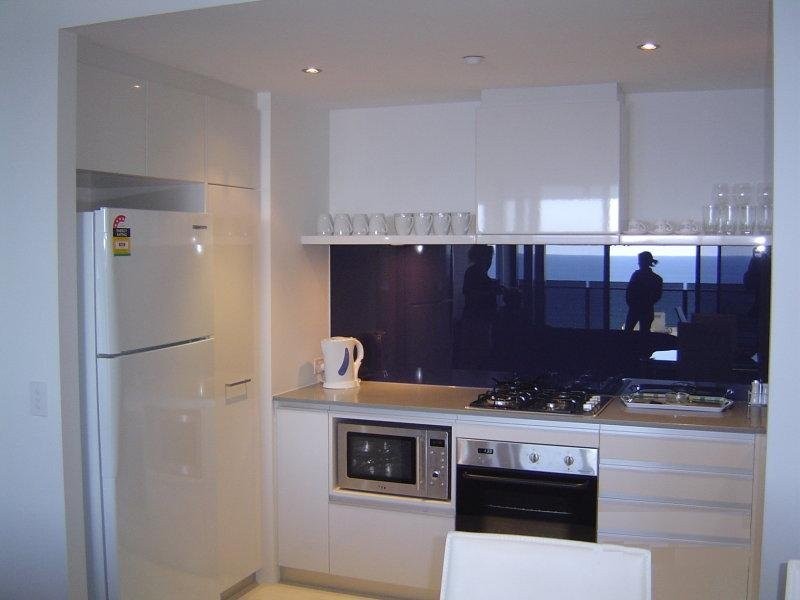 2234/9 Ferny Avenue, Surfers Paradise QLD 4217