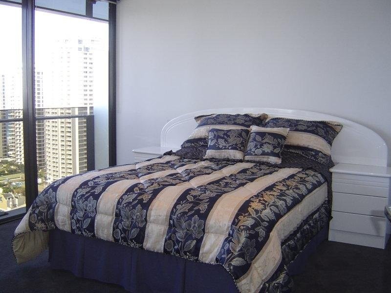 2234/9 Ferny Avenue, Surfers Paradise QLD 4217