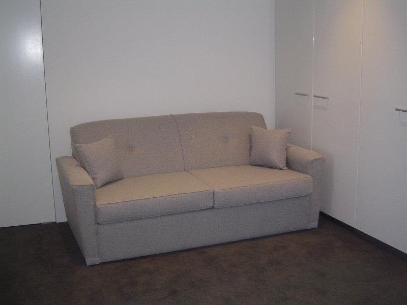 2234/9 Ferny Avenue, Surfers Paradise QLD 4217