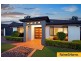 7 Grandview Street, Kuraby QLD 4112