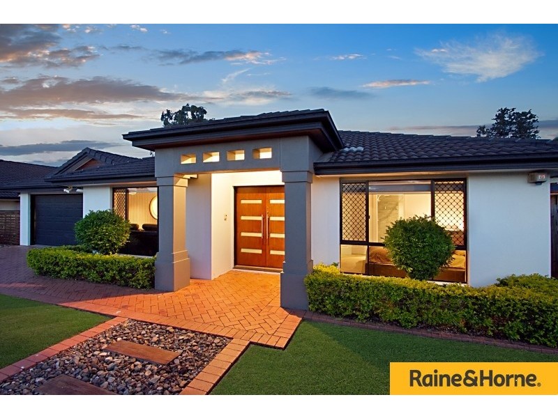 7 Grandview Street, Kuraby QLD 4112