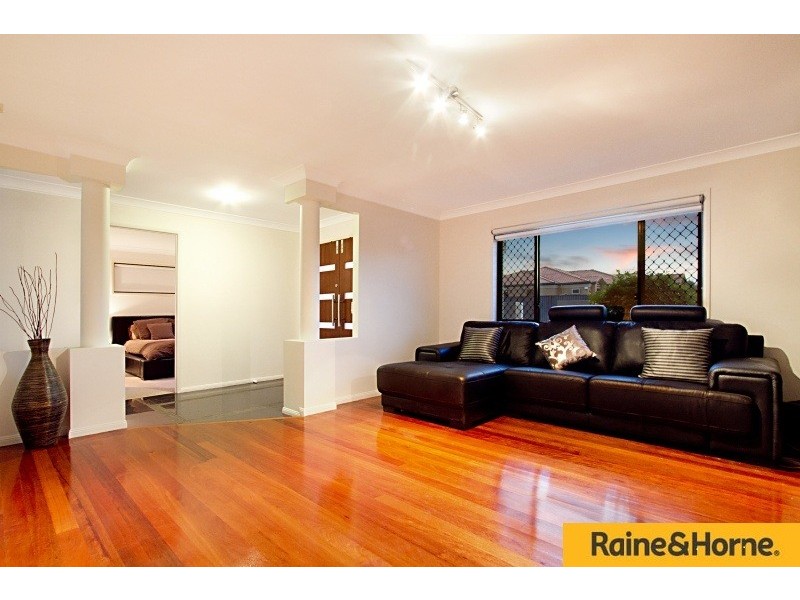 7 Grandview Street, Kuraby QLD 4112