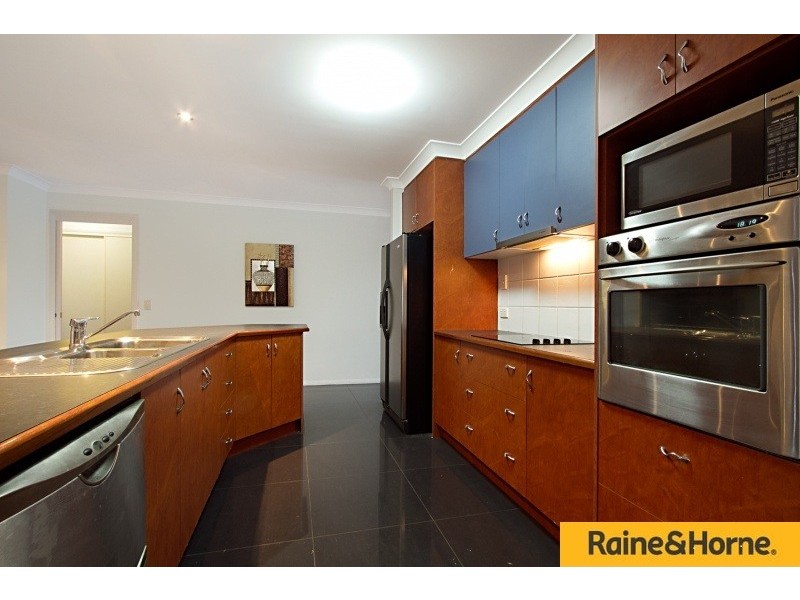 7 Grandview Street, Kuraby QLD 4112